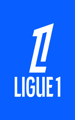 Logo_Ligue_1_2024 (1)