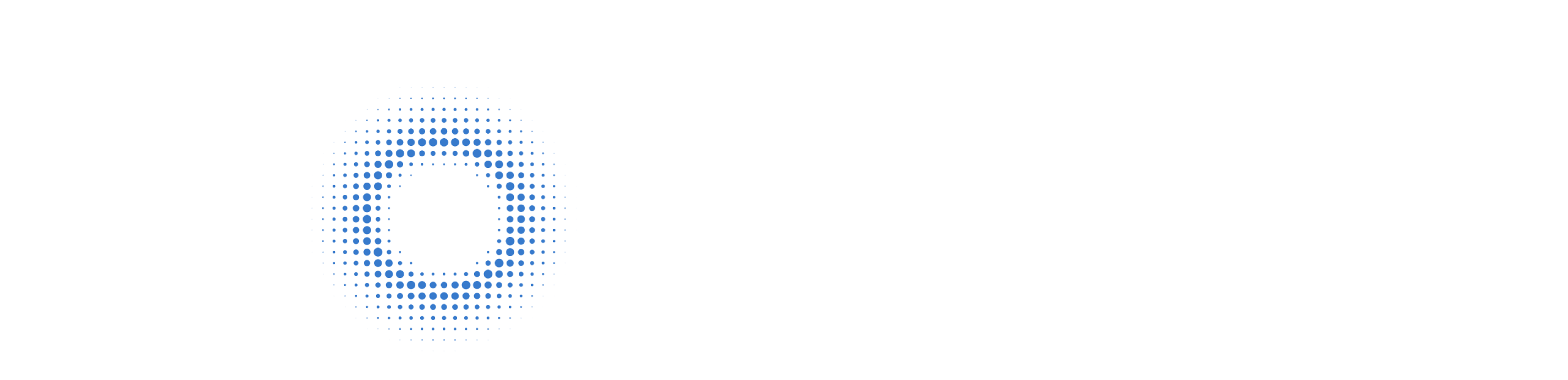 Onetvi - future of IPTV