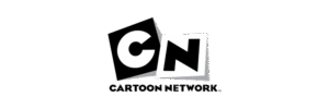 carton network